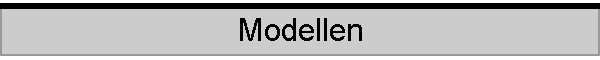 Modellen