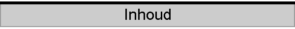 Inhoud